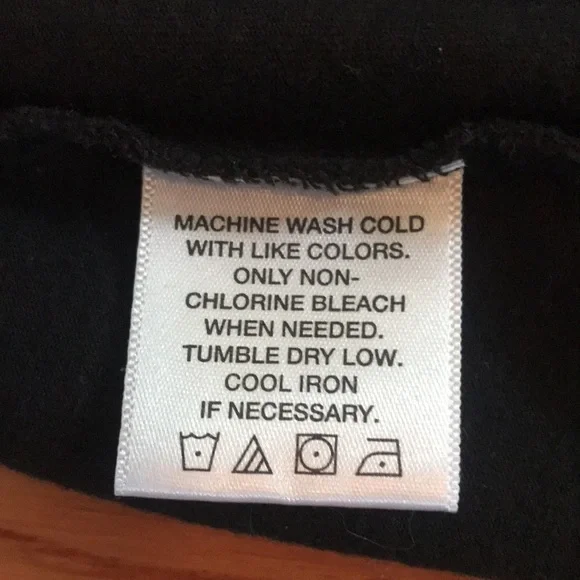 Halter Tank Top - Picture 5 of 5